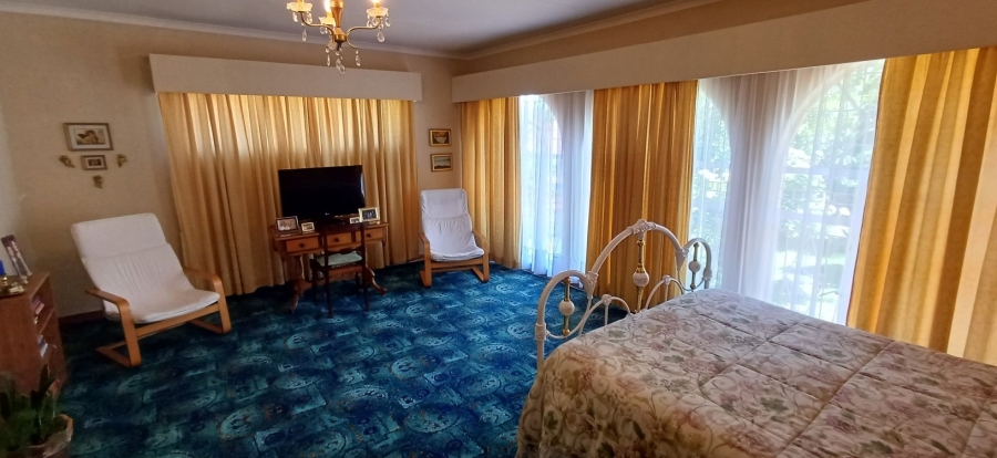 4 Bedroom Property for Sale in Panorama Free State